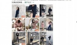 爆料怀孕网红视频,揭秘孕期生活点滴