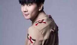 娱乐圈爆料邓伦杨紫,娱乐圈恋情再掀波澜