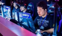 全民主播小智最新爆料,揭秘行业最新动态与幕后故事