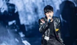 演唱会男模爆料视频播放,幕后故事大揭秘