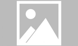 枫丹主角技能爆料大全最新