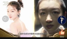 亚洲男人在线视频观看,亚洲男性网络视频观看趋势解析