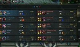 武圣返场爆料视频大全最新,全新视频大全揭秘神秘英雄归来