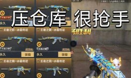 王者武器库最新爆料图片,神秘武器亮相，战斗格局再掀风云