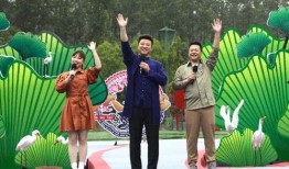 天津幼儿园爆料视频最新,揭秘园内惊人真相