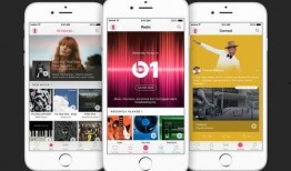 苹果全新平板爆料视频