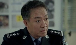 李幼斌最新爆料视频,演艺圈幕后真相大曝光