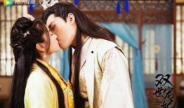 双世在线观看,穿梭平行世界的奇幻之旅