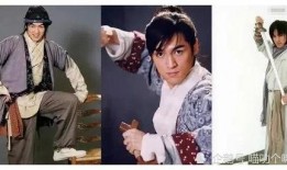 最新爆料娱乐圈恋情视频,神秘情侣甜蜜互动引热议