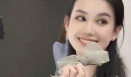 网红吃瓜头像女的是谁呀