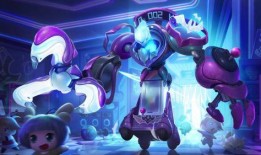 王者皮肤爆料视频怎么制作的,幕后技术解析