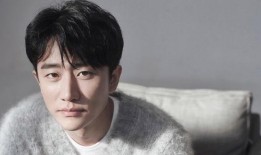 圈内知情人爆料白敬亭宋轶朋友